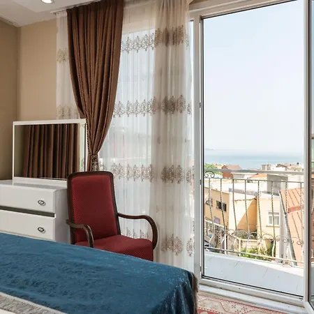 Piport Aparthotel